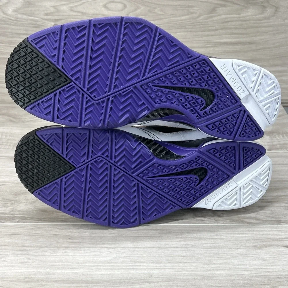 Nike new without